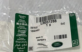 Genuine Land Rover Discovery/Range Rover Evoque Front Seal LR051288