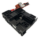 Genuine Jaguar Land Rover Disco/E-Pace (PHEV) Fusebox Mounting Bracket-J9C22980