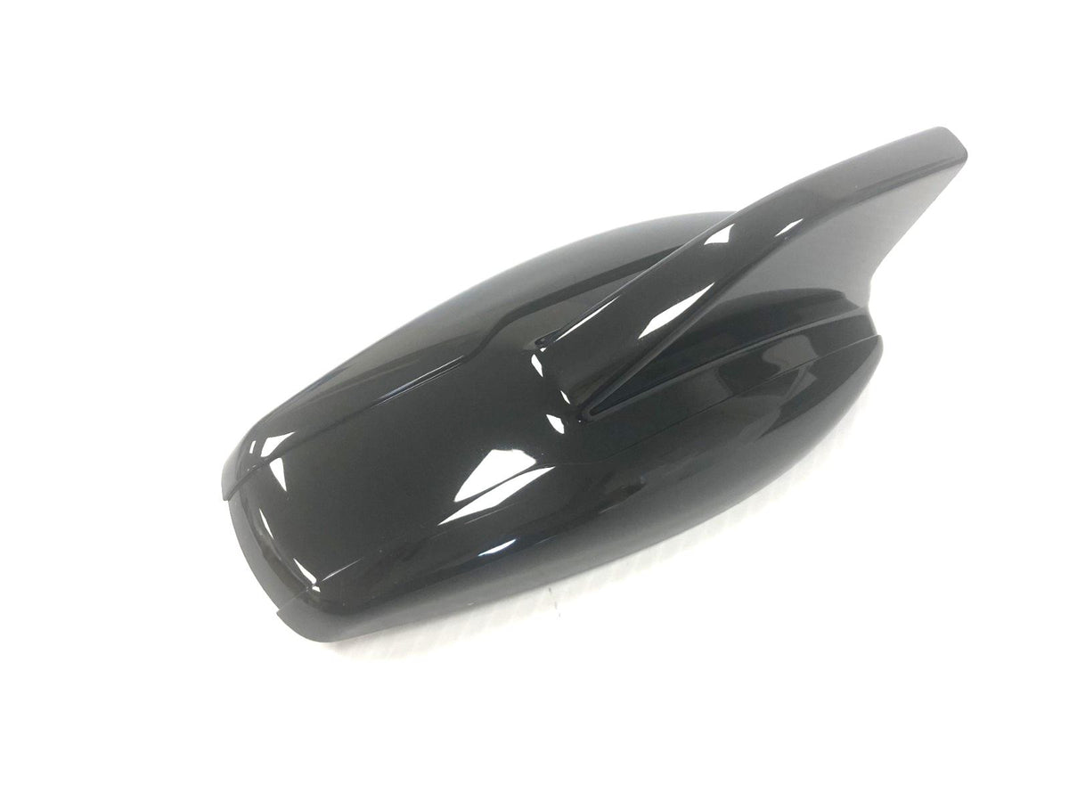 Genuine Land Rover Discovery Sport 2015+ Aerial Antenna - LR059756