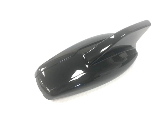 Genuine Land Rover Discovery Sport 2015+ Aerial Antenna - LR059756