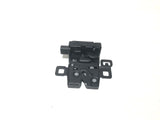 Genuine Range Rover Sport 07-13 Tailgate Glass Latch FQR500170
