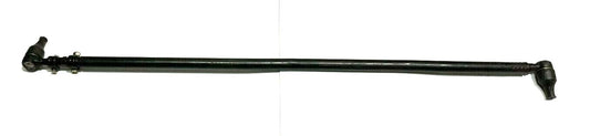 Genuine Allmakes4x4 Range Rover 94-01 Steering Track Rod Assembly TIQ000020