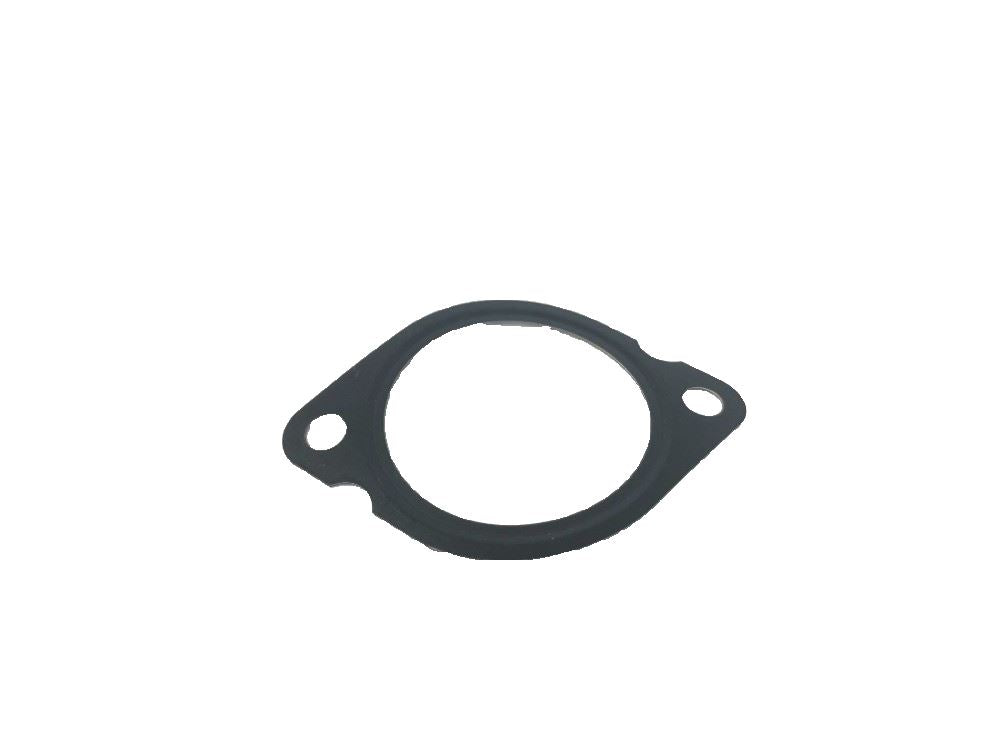 Genuine Land Rover Gasket EGR Valve to Cooler RRS 3.6 TDV8-LR003831