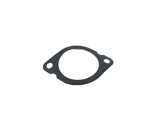 Genuine Land Rover Gasket EGR Valve to Cooler RRS 3.6 TDV8-LR003831