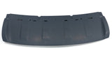 Genuine Range Rover Sport 2014-2022 Front Bumper Lower Trim - Primer - LR109870