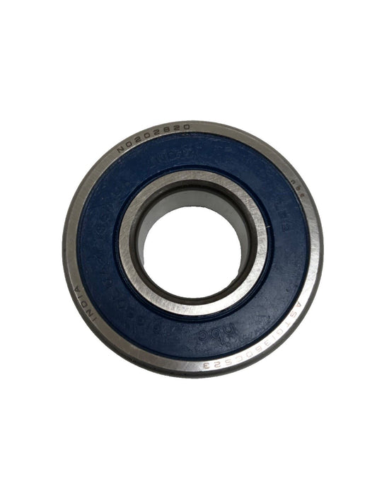 Genuine Ford Ecosport/Fiesta/Focus 6MX65 Input Shaft Bushing 2116015