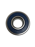 Genuine Ford Ecosport/Fiesta/Focus 6MX65 Input Shaft Bushing 2116015