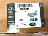 Genuine Jaguar Land Rover Disco/XF Telematics Control Module - LR091248