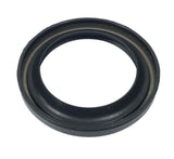 Genuine JLR Disco/XF Front Crankshaft Oil Seal - LR083938/C2Z31934
