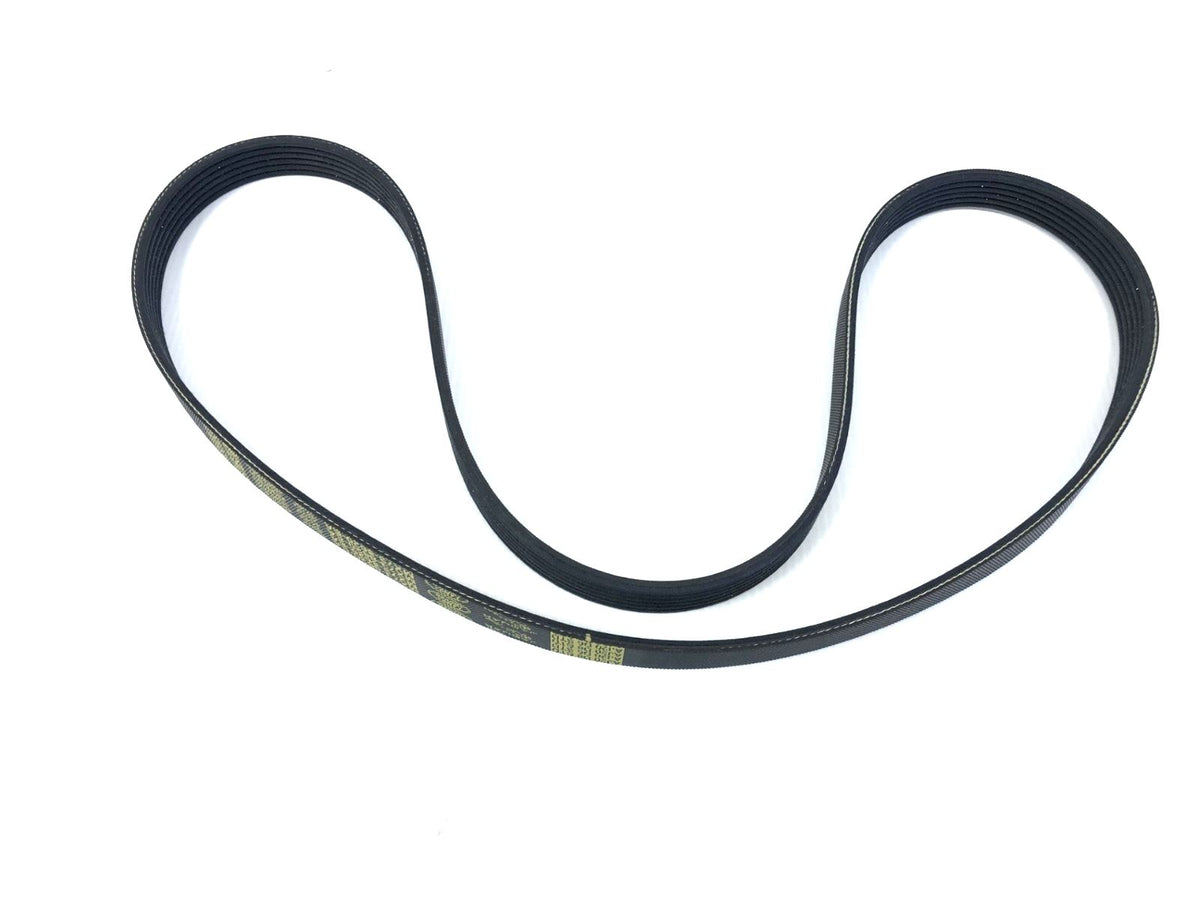 Genuine Land Rover Discovery 5/Range Rover/Sport 3.0L Diesel Drive Belt LR141491