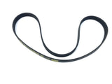 Genuine Land Rover Discovery 5/Range Rover/Sport 3.0L Diesel Drive Belt LR141491