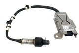 Genuine Ford Transit Nox Trap Temperature Sensor - 2601469