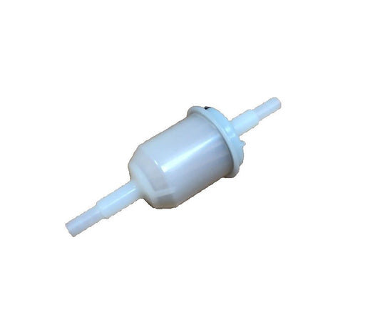 Genuine Land Rover Freelander/RR Air Filter-PHB000450