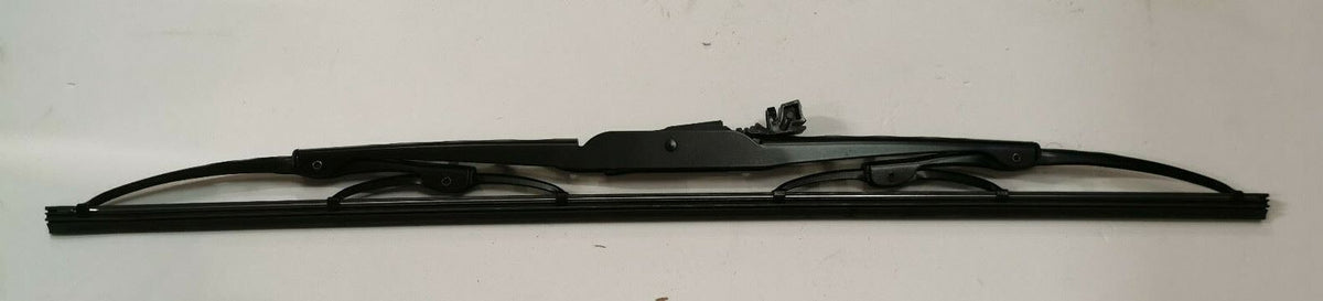 Genuine Jaguar SType RHD Passegers Side Wiper Blade XR858035