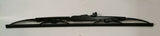 Genuine Jaguar SType RHD Passegers Side Wiper Blade XR858035