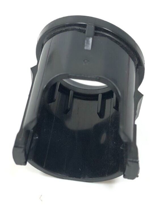 Genuine Land Rover / Range Rover RH Wade Assist Sensor Housing LR061490