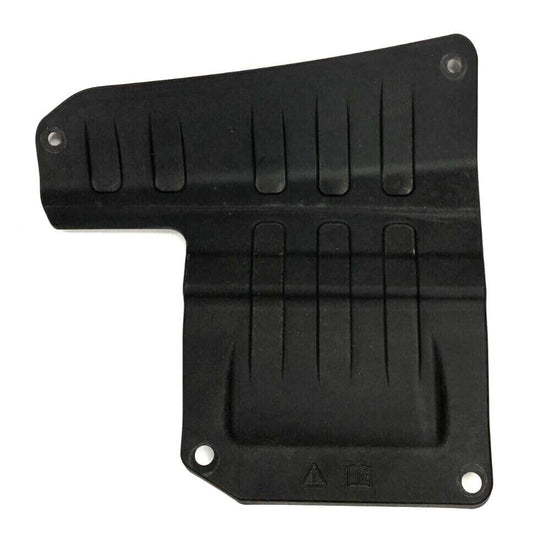 Genuine Range Rover Evoque 2012-2018 Battery Cover - LR124277