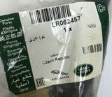 Genuine Range Rover 2013-22/Sport 2014-22 3.0 Outlet Water Pump Hose LR062457