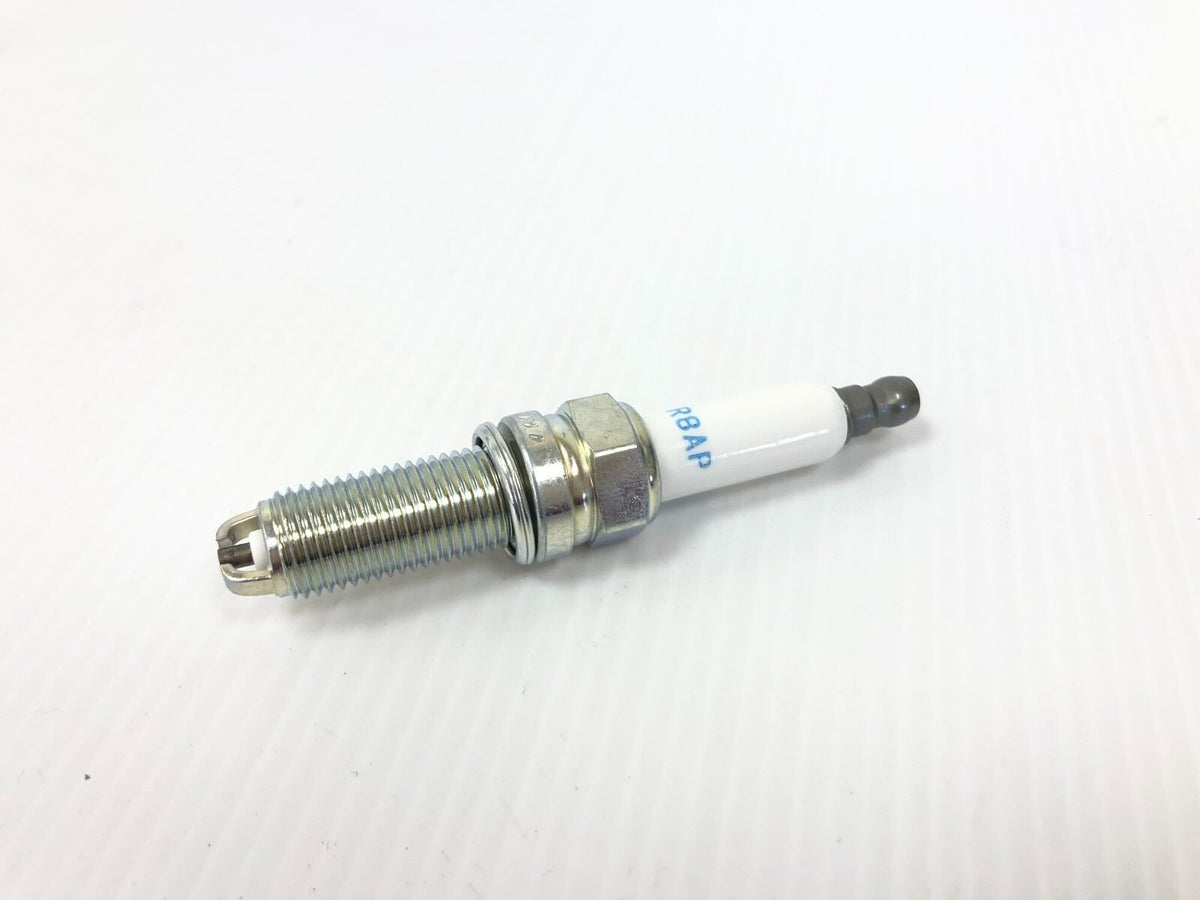 Genuine BMW E90 E92 E93 E60 E61 E63 E64 High Power Spark Plug - 12120032273