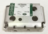 Genuine Jaguar XE XF FPace LH Front Crush Tube Reinforcement T2H3533