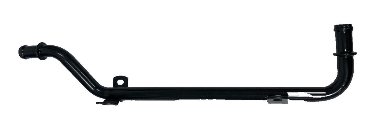 Genuine Land Rover Disco Heater Feed Pipe - PEP102671