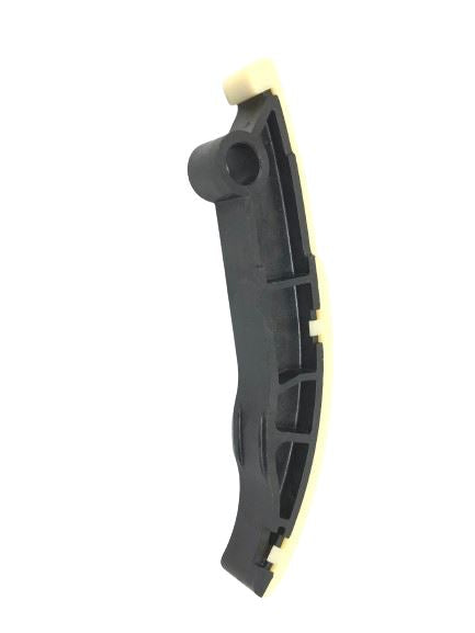 Genuine Jaguar E-Pace/F-Pace Primary Timing Chain Tension Lever JDE40474