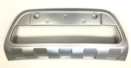 Genuine Ford Transit Connect 2009+ Front Bumper Bar Moulding 1736215