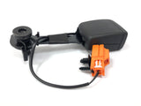 Genuine Range Rover Sport 2023+ Rear Left Seat Belt Buckle - LR168898