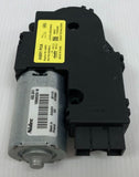 Genuine Range Rover Velar 2021+ Sunroof Motor LR157828