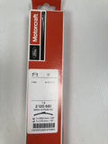 Genuine Ford Motorcraft C-Max 03-10 Front Wiper Blades 26" 19" - 2120681