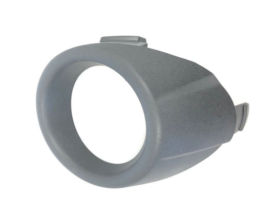 Genuine Ford Fiesta MK 7 2008-2012 Front LH Fog Lamp Bracket 1531751