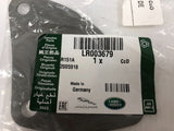 Genuine Land Rover Gasket For Range Rover Sport 2005-2009 & 2010-2013  -LR003679