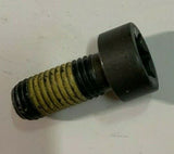 Genuine Land Rover Defender 2012+ Clutch And Flywheel Special Bolt LR045965