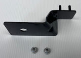 Genuine Range Rover 2013+ RH Rear Bracket VPLGP0455