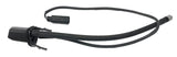 Genuine Land Rover Range Rover Evoque 2019+ LH Windscreen Washer Jet - LR146759