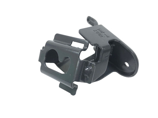 Genuine Range Rover Velar 2017+ RH Ebony Headliner Cargo Securing Kit LR109403