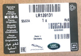 Genuine Land Rover Discovery Sport 2015+ RH/LH Tailgate Strut - LR139131