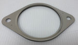 Genuine Jaguar XF 16+/F-Pace 16+/XE 15+ Catalyst to Exhaust Pipe Gasket T2H53962