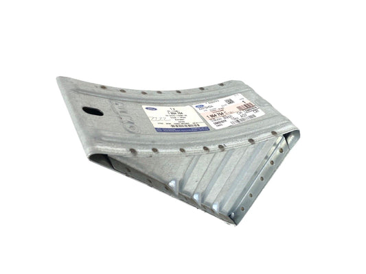 Genuine Ford Transit 2003+ Single Wheel Wheel Chock 1864764