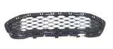 Genuine Ford Fiesta 17-20 Upper Radiator Grille 2440076