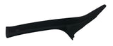 Genuine Jaguar I-Pace 2018-2025 LH A-Post Finisher - T4K1163PVJ