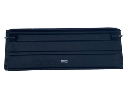 Genuine Jaguar E Pace 2017+Jet Parcelshelf  J9C24741PVJ