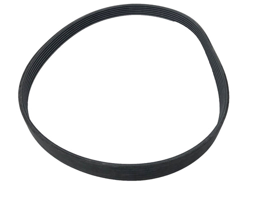 Genuine Range Rover 2012 - 2021/Sport 2014-2022 Accessory Drive Belt LR125251