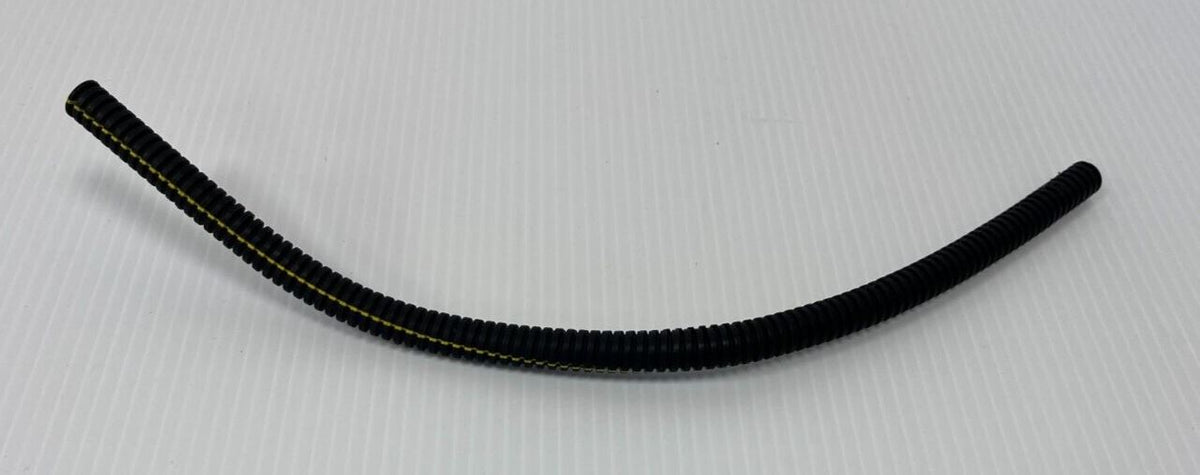 Genuine Range Rover 2013+ / Sport 2014+ Shield 4.4L V8 Diesel LR117163