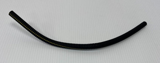 Genuine Range Rover 2013+ / Sport 2014+ Shield 4.4L V8 Diesel LR117163