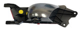 Genuine Land Rover Evoque 2012-2018 RH Rear Fog Lamp - LR088531
