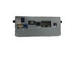 Genuine Jaguar F-Type 2014+/XF/XJ Information Entertainment Module C2Z31993