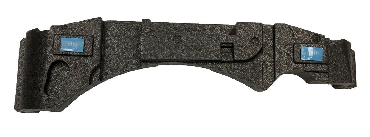 Genuine Jaguar XF 2016+ Rear Boot Floor Foam - T2H42682