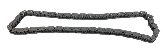Genuine Jaguar Land Rover Disc/XF Upper Secondary Timing Chain-JDE40862/LR139717