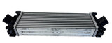 Genuine Ford Transit 2011+ 2.2L Diesel Intercooler 1881209